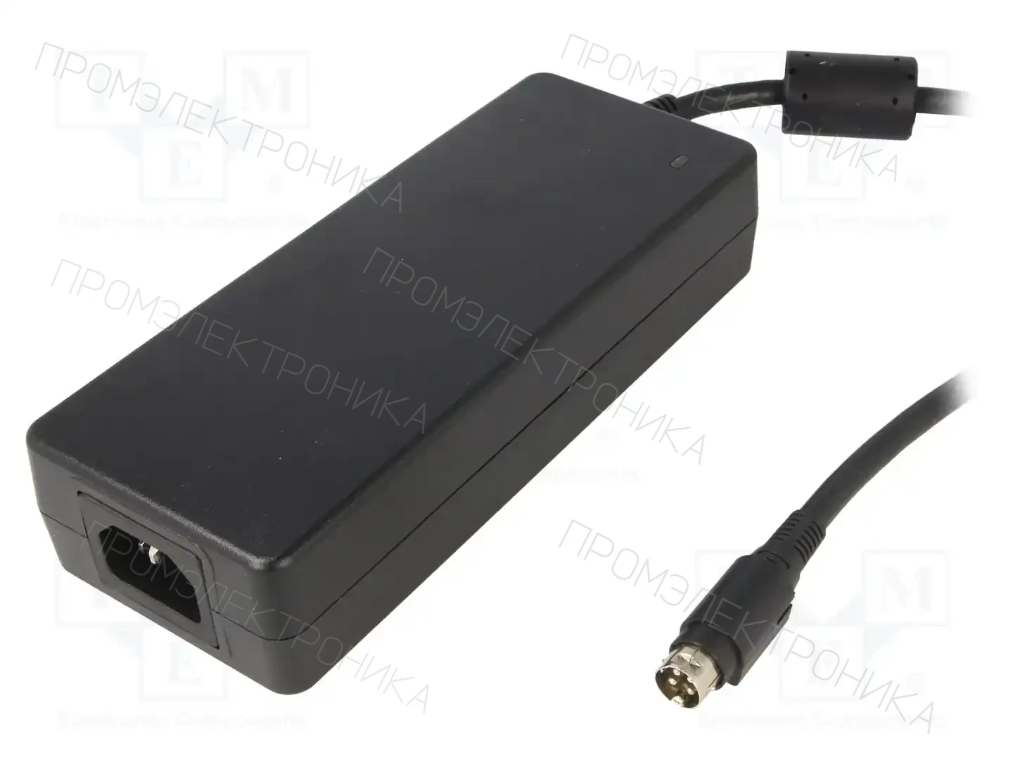 MEAN WELL GSM120A15-R7B — Блоки питания настольные