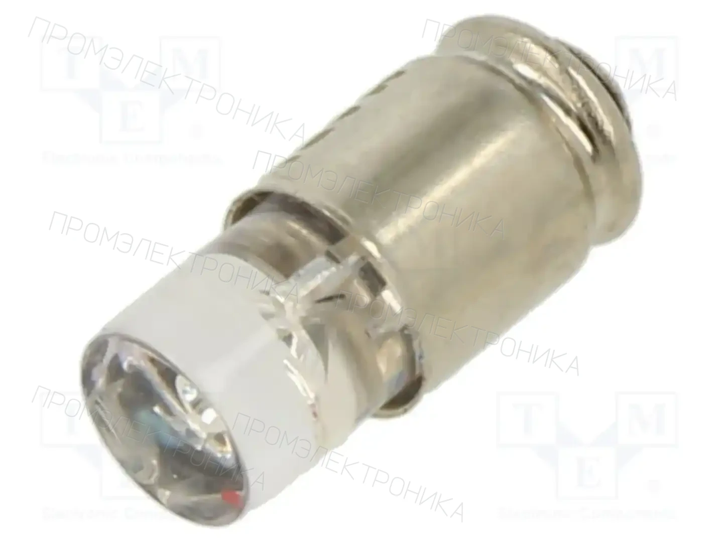 MARL 205-501-21-38 — Миниатюрные источники света