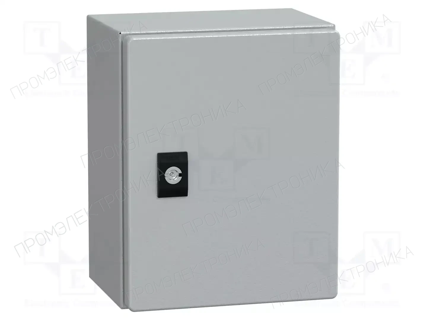 SCHNEIDER ELECTRIC NSYCRN252150P — Корпуса настенные