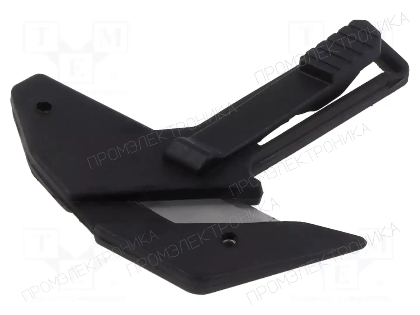 STANLEY FMHT10375-1 — Ножницы, маленькие ножницы, ножи