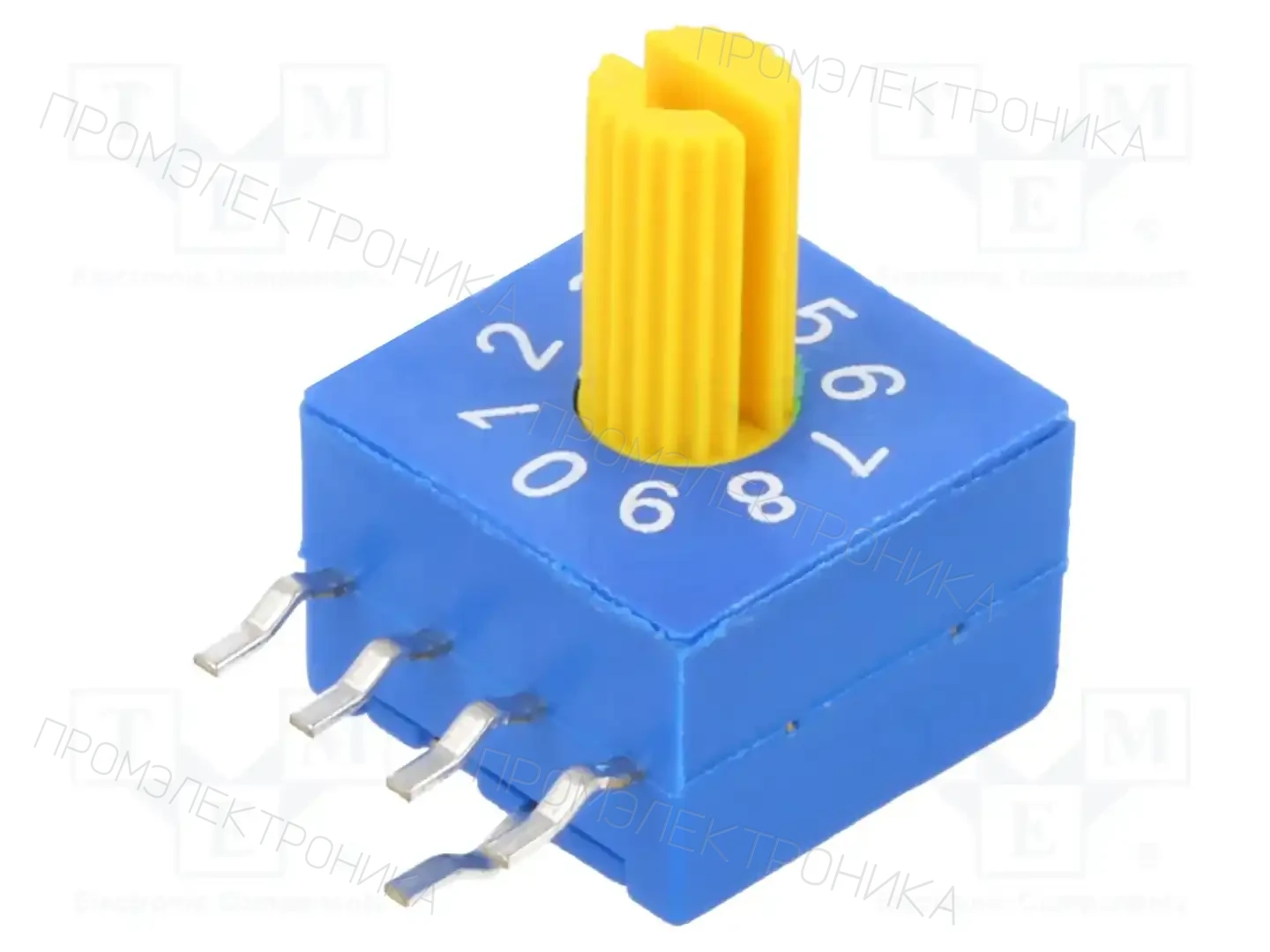 ECE ERD510RRZ — Кодирующие устройства