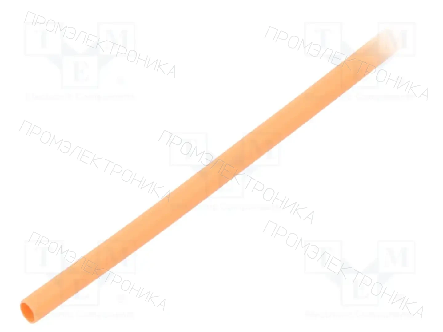 TASKER GTM 1206 O — Трубки термоусадочные