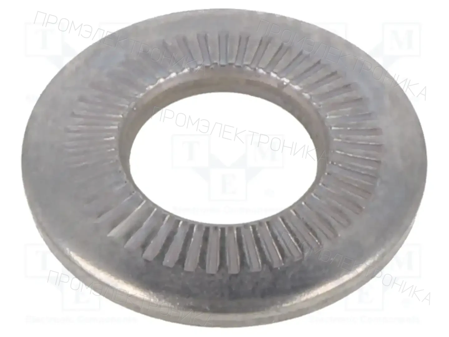BOSSARD 8217246 — Шайбы