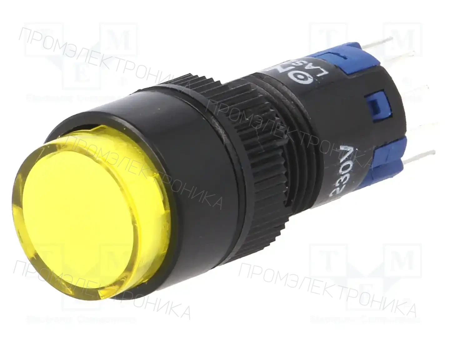 ONPOW LAS2Y-11Z/230/Y — Переключатели стандартные