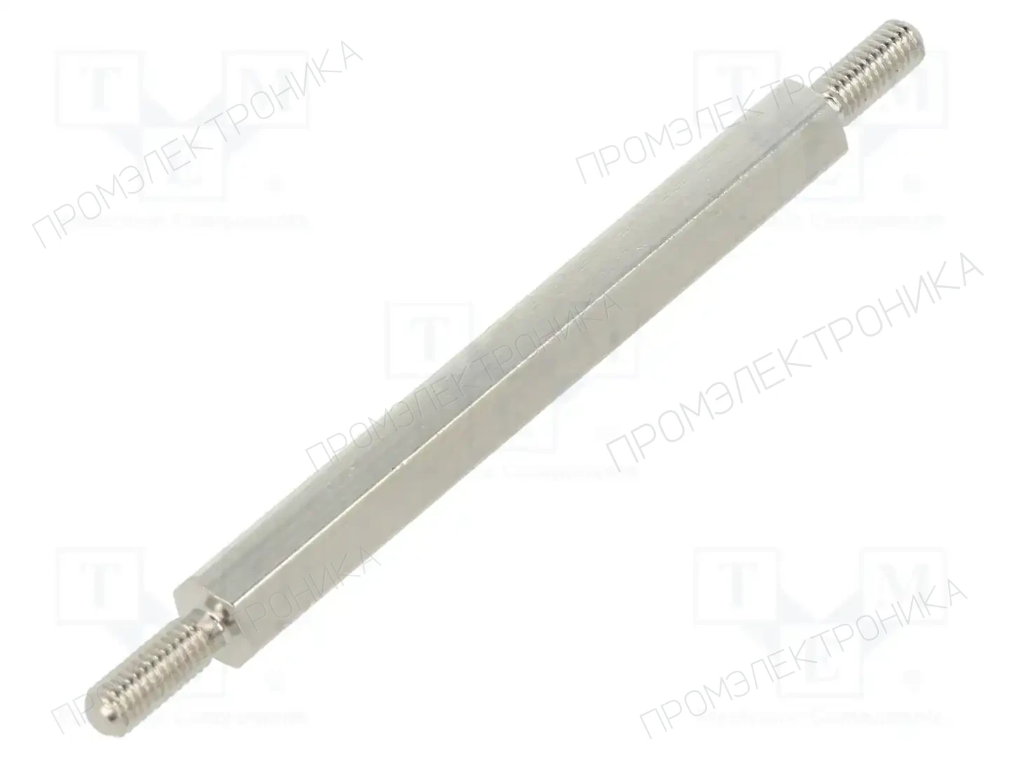 DREMEC 413X45 — Элементы дистанционные металлические