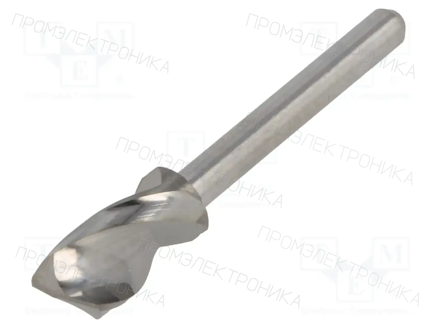 KEMMER PRAEZISION SM 30 M 6250 125 -AS — Сверла прочие