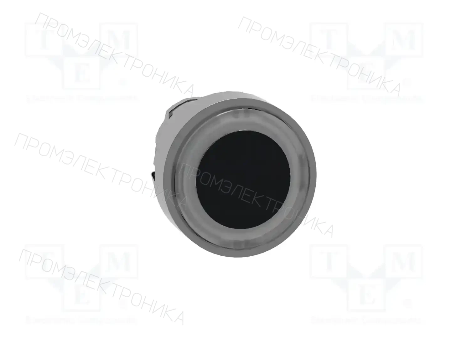 SCHNEIDER ELECTRIC ZB4BW913 — Переключатели панельные стандартные 22мм