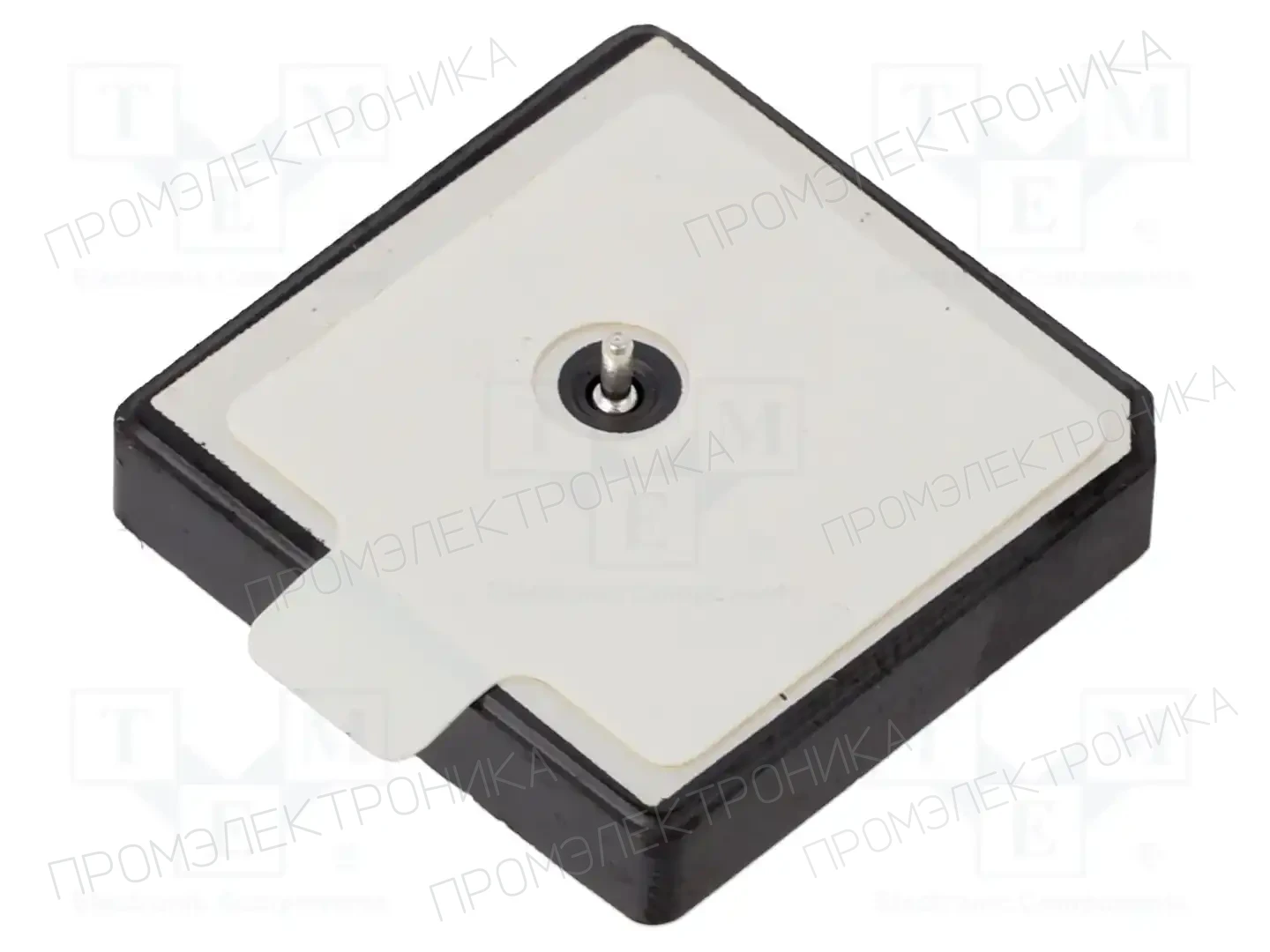 QUECTEL YFGC020WWA — Антенны GPS