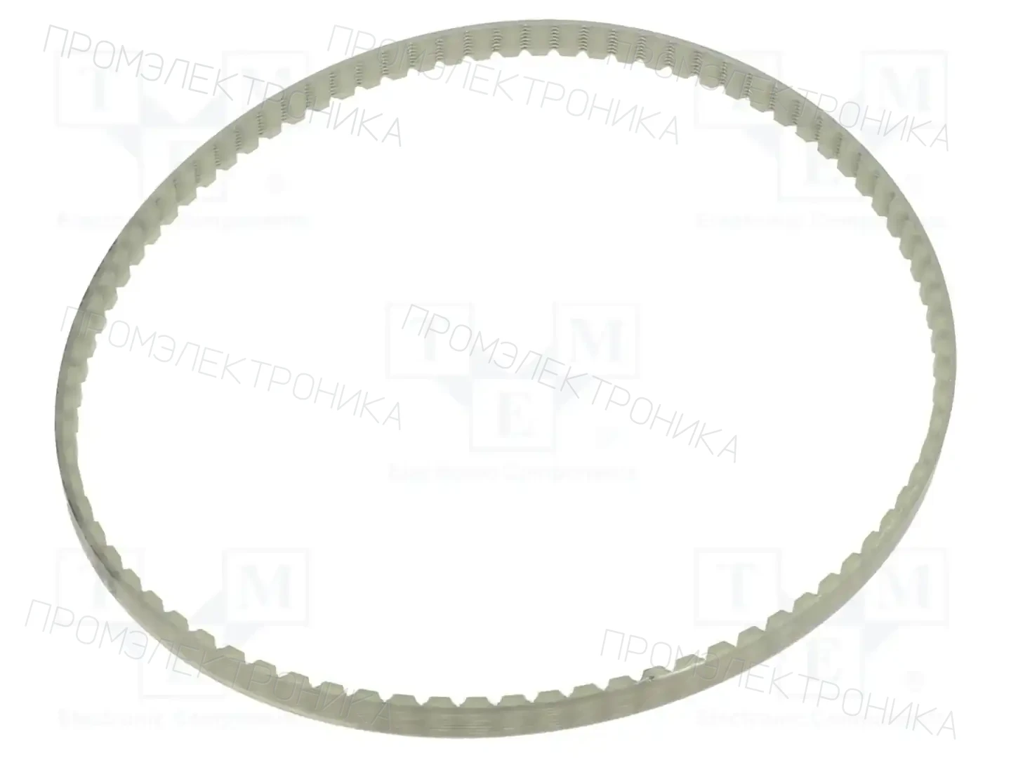 OPTIBELT AT5 420 677ZA — Трансмиссия