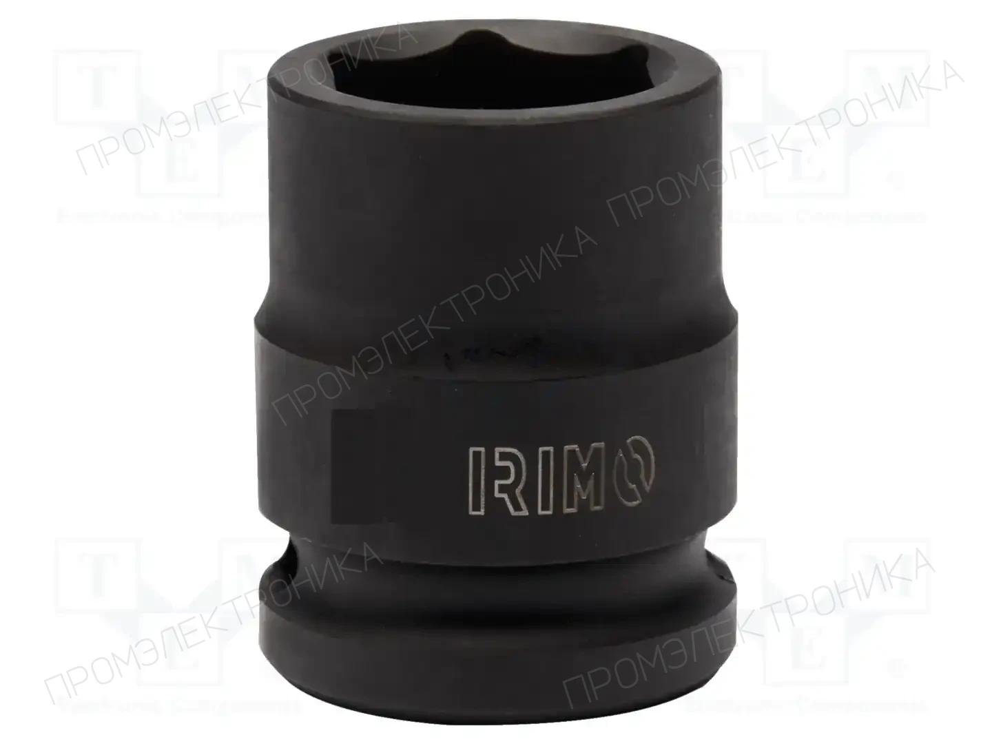 IRIMO 167-08-1 — Ключи накидные