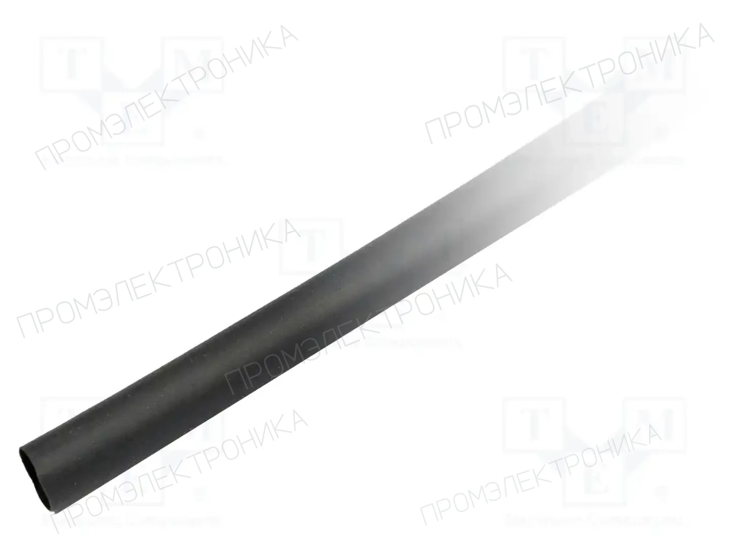 TE Connectivity RNF-3000-6/2-0-SP — Трубки термоусадочные