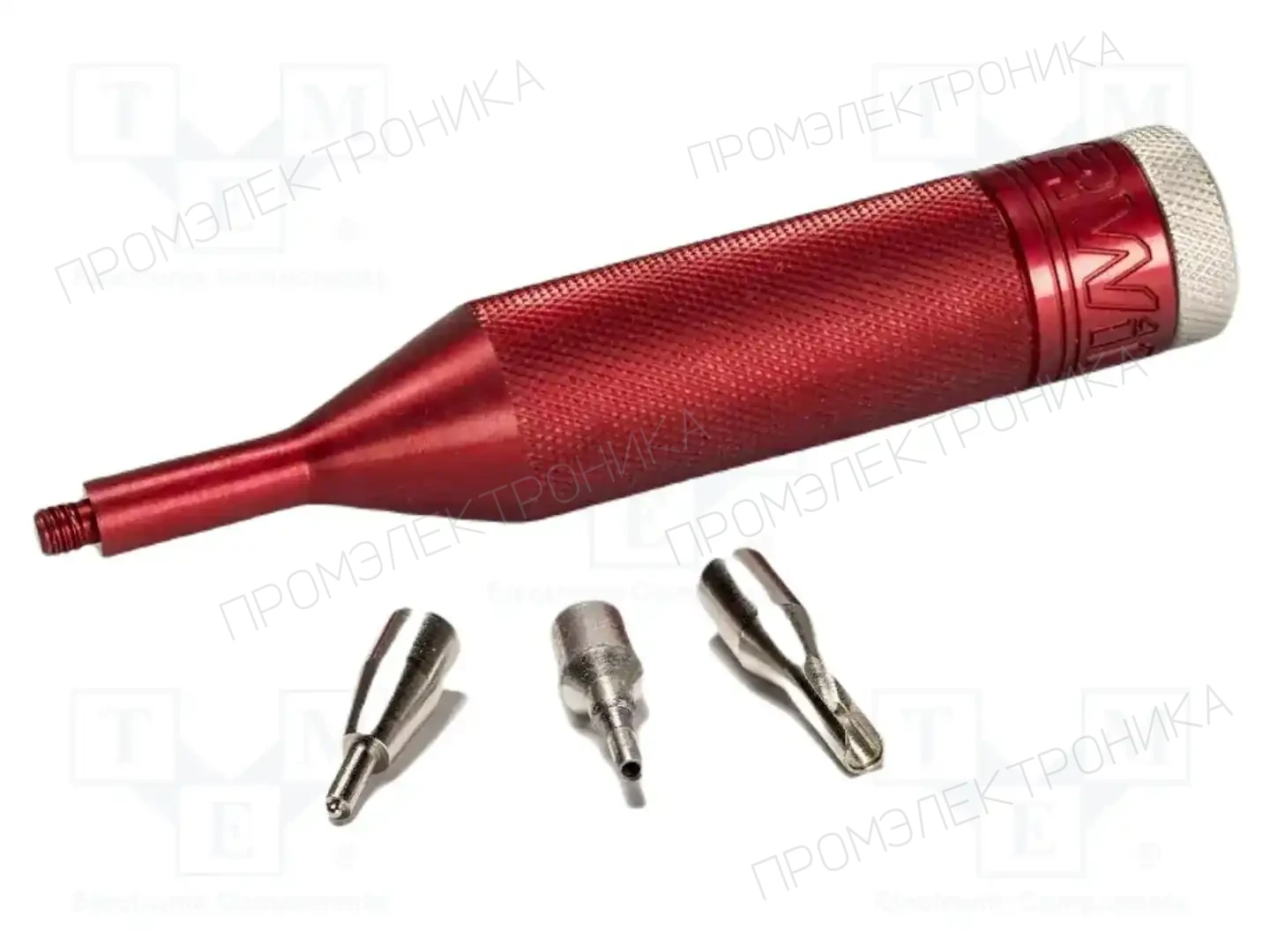 HARWIN Z300-902 — Инструменты для монтажа/демонтажа