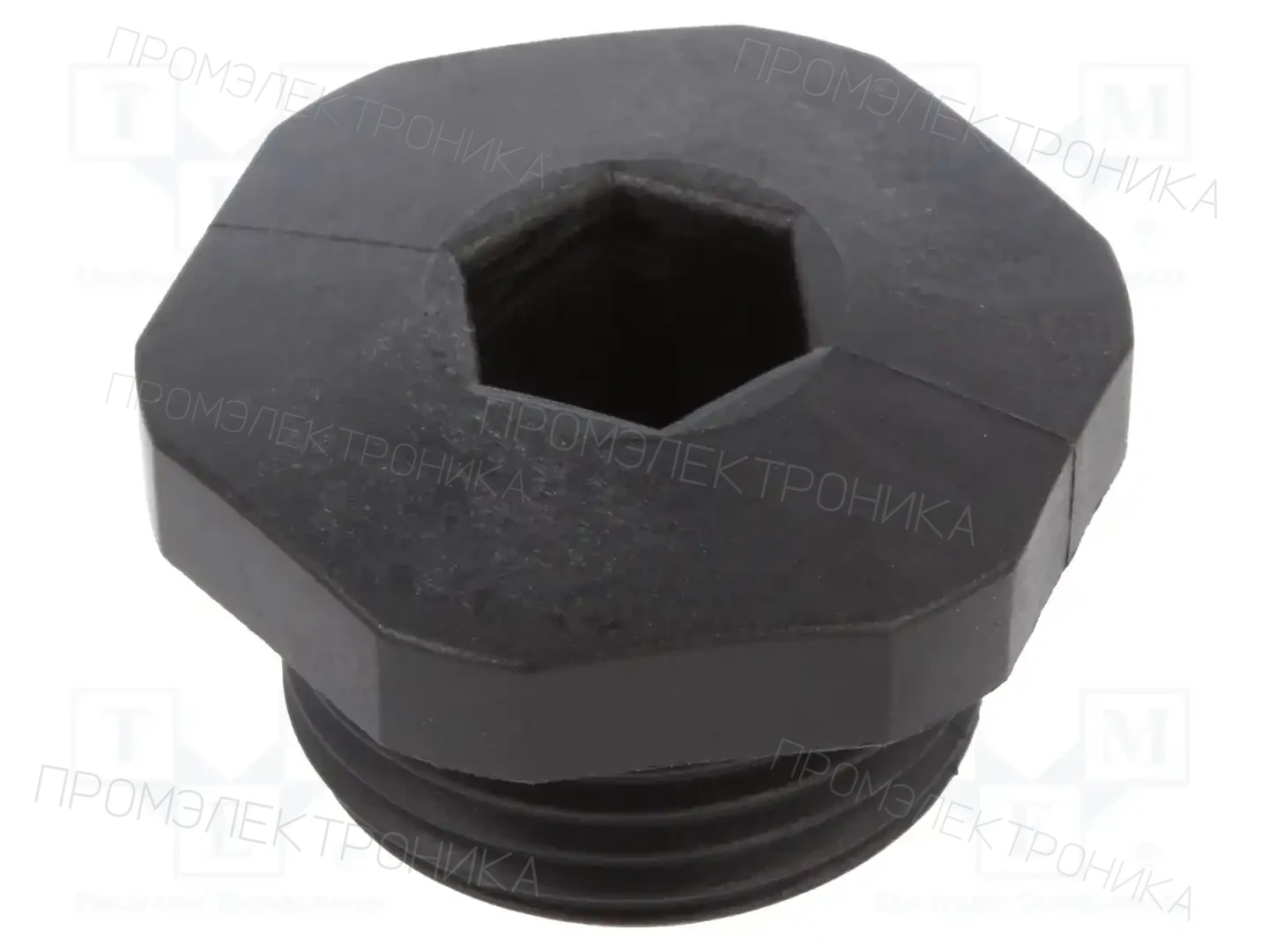 HUMMEL 1.255.1101.11 — Заглушки