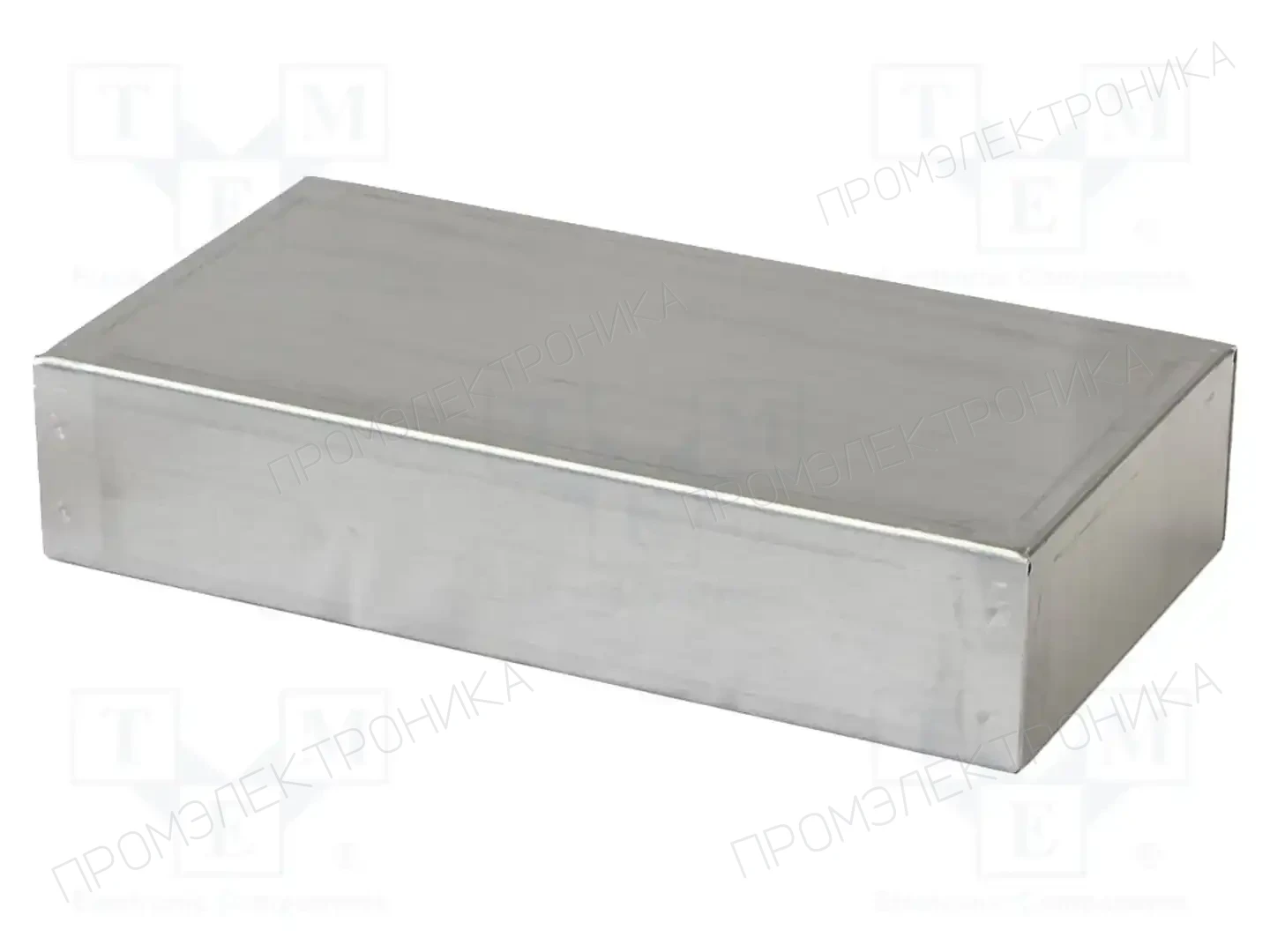 HAMMOND 1444-9552 — Корпуса универсальные