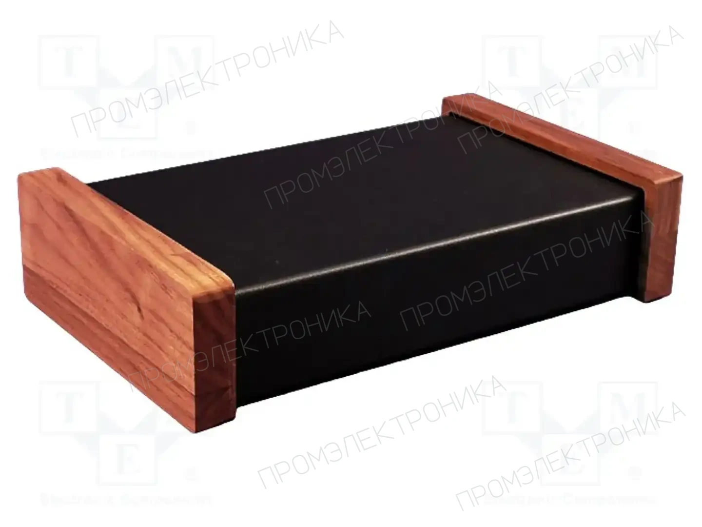 HAMMOND 1441-20 — Корпуса универсальные