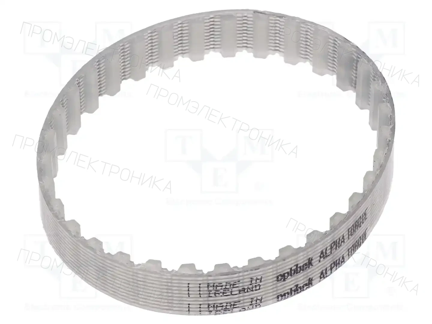 OPTIBELT T5 280 677ZA — Трансмиссия