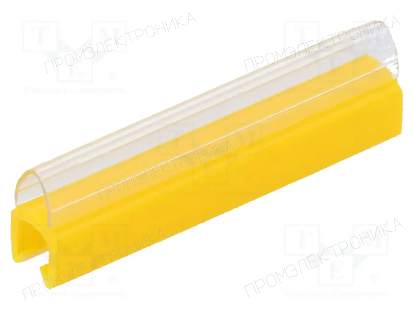 PARTEX PTC20030A4 — Маркеры проводов