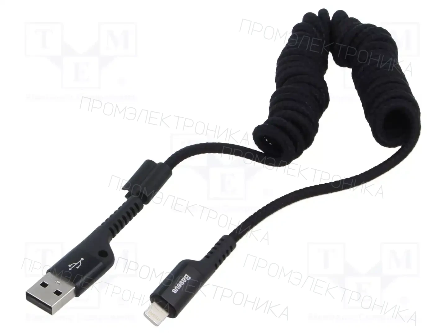 BASEUS CALSR-01 — Кабели и адаптеры USB