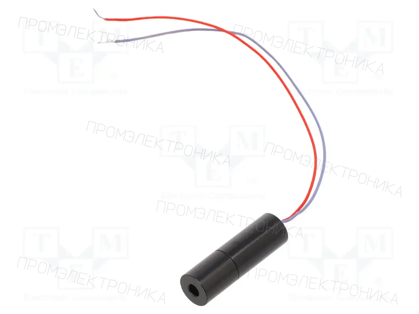 PICOTRONIC 70107593 — Модули лазерные