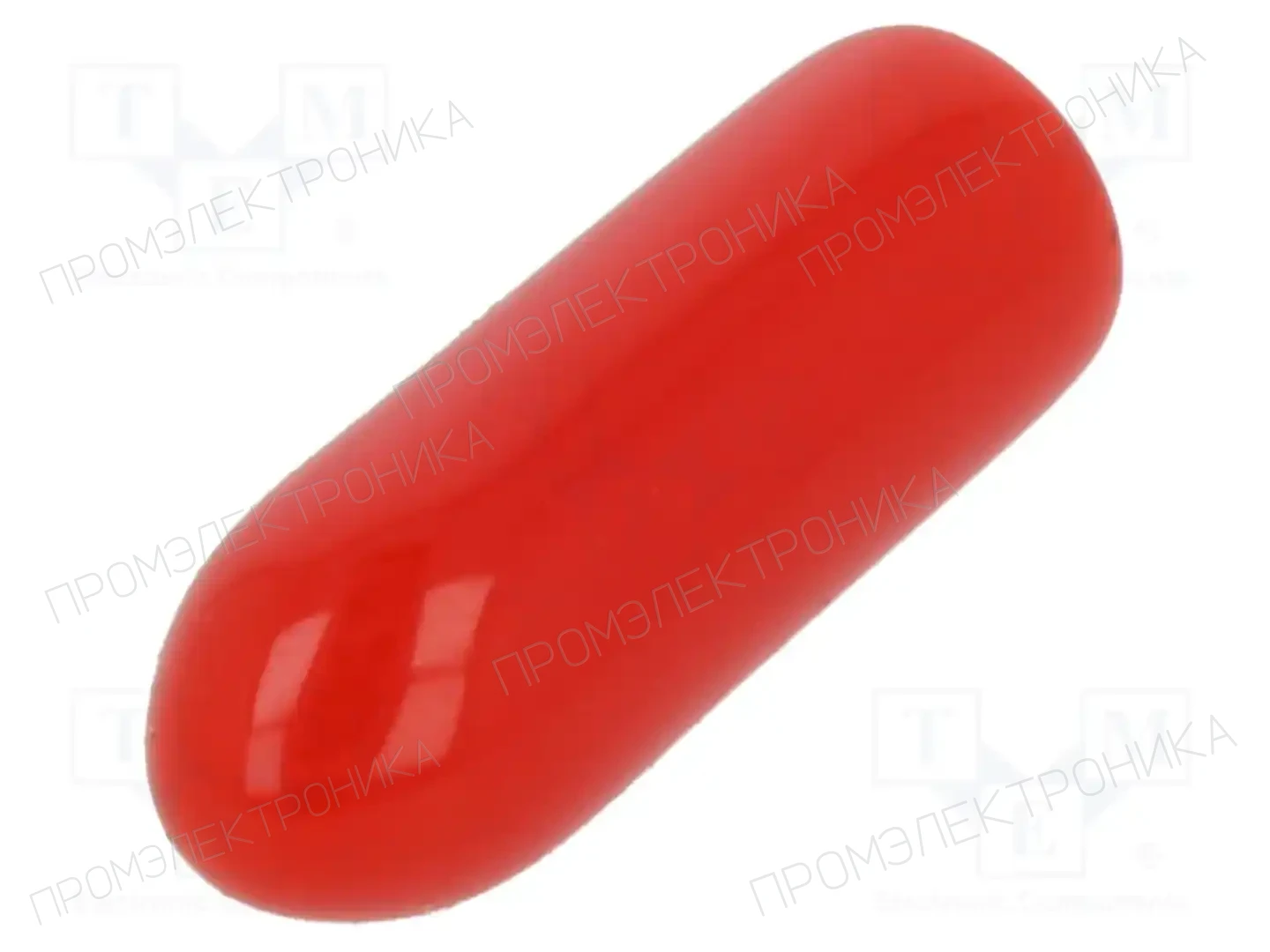 NINIGI TSX-CAP-RED — Переключатели рычажные