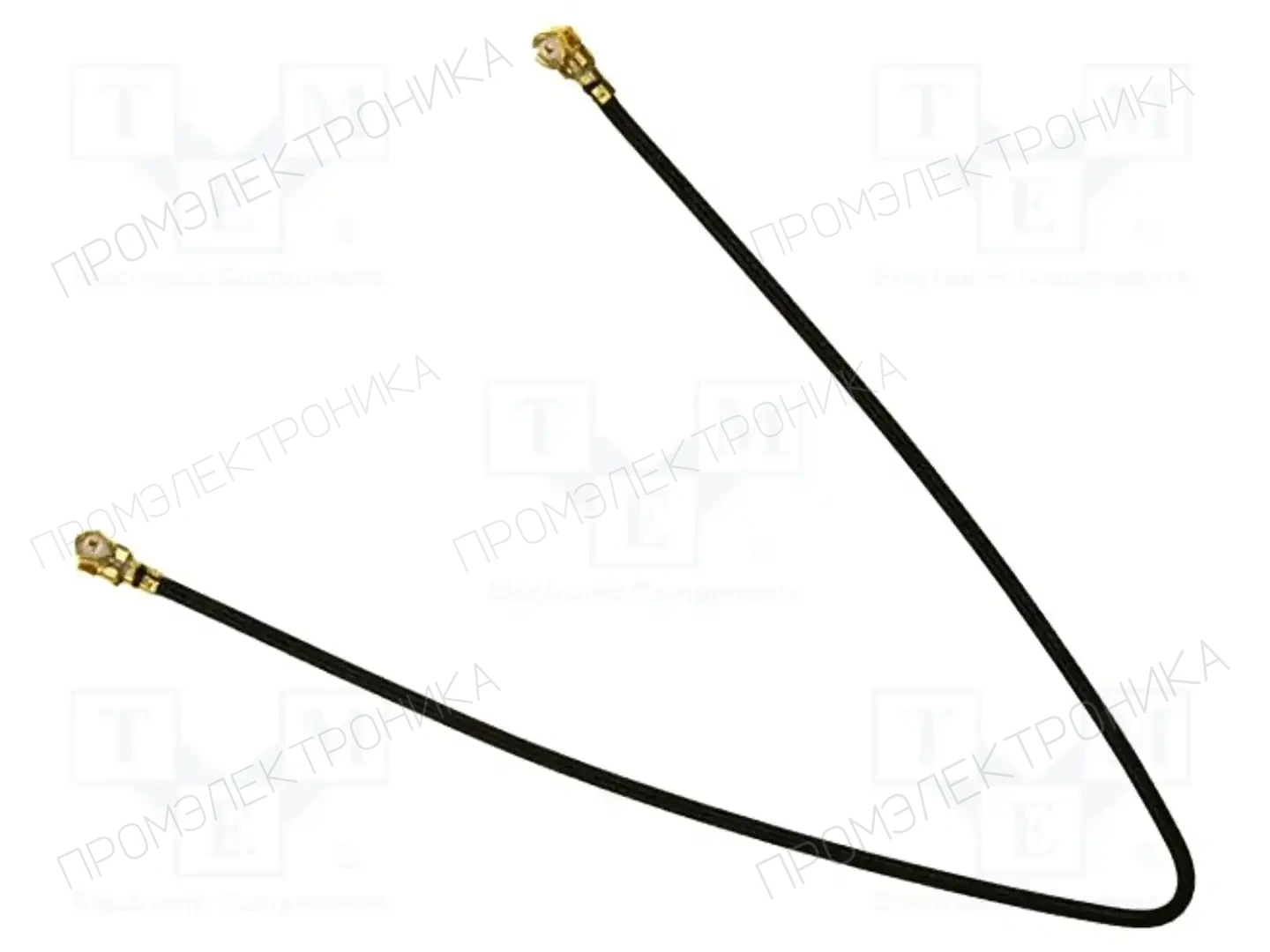 BEL 415-0088-150 — Кабели соединительные коаксиальные