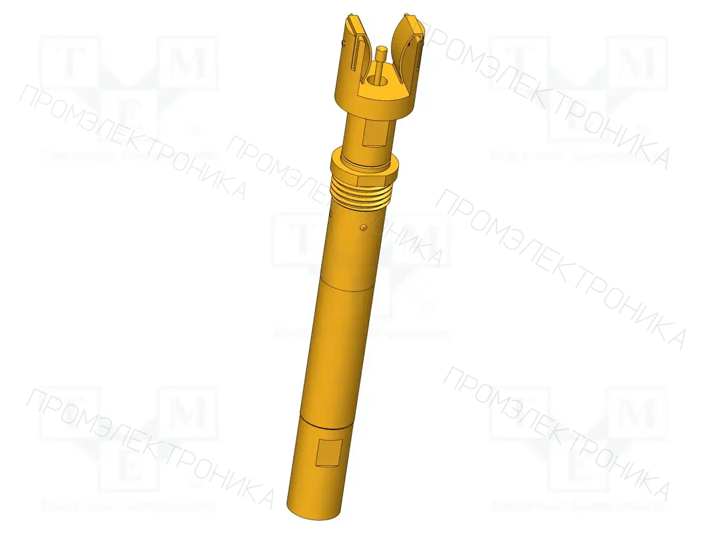 INGUN HFS-810 303 090 A 5340 GT13 4M — Измерительные щупы