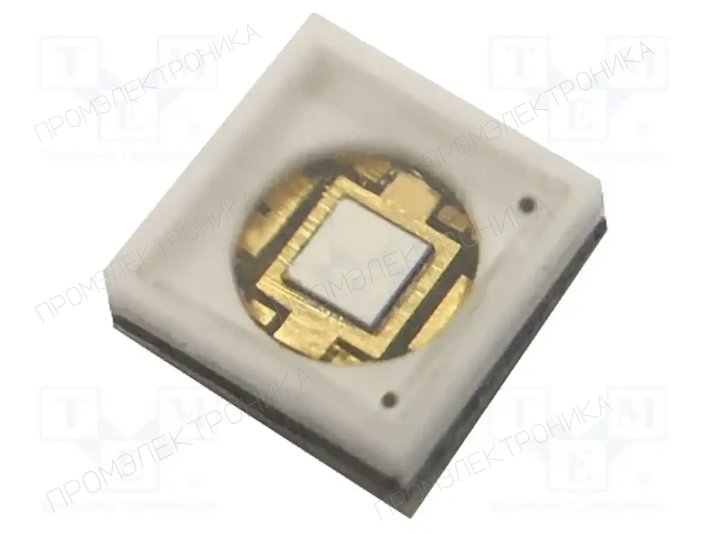 ProLight Opto PB2D-3FLA-GS — Светодиоды УФ