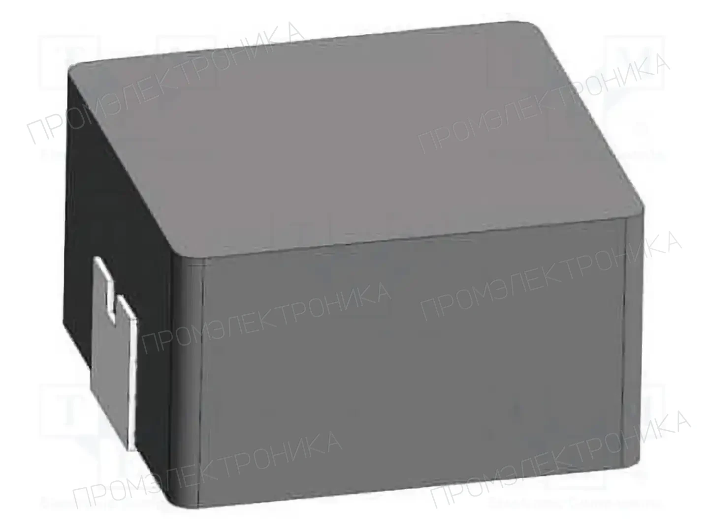ABRACON AMDLA7030Q-6R8MT — Дроссели