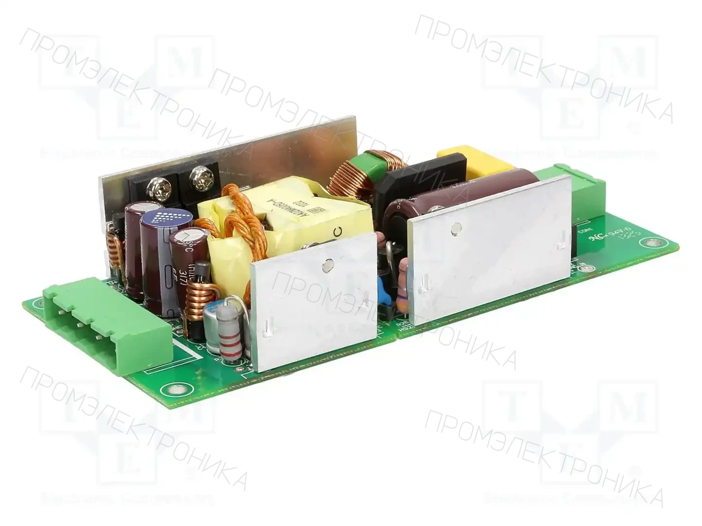 AIMTEC AMEOC40-5DMAZ — Открытые блоки питания