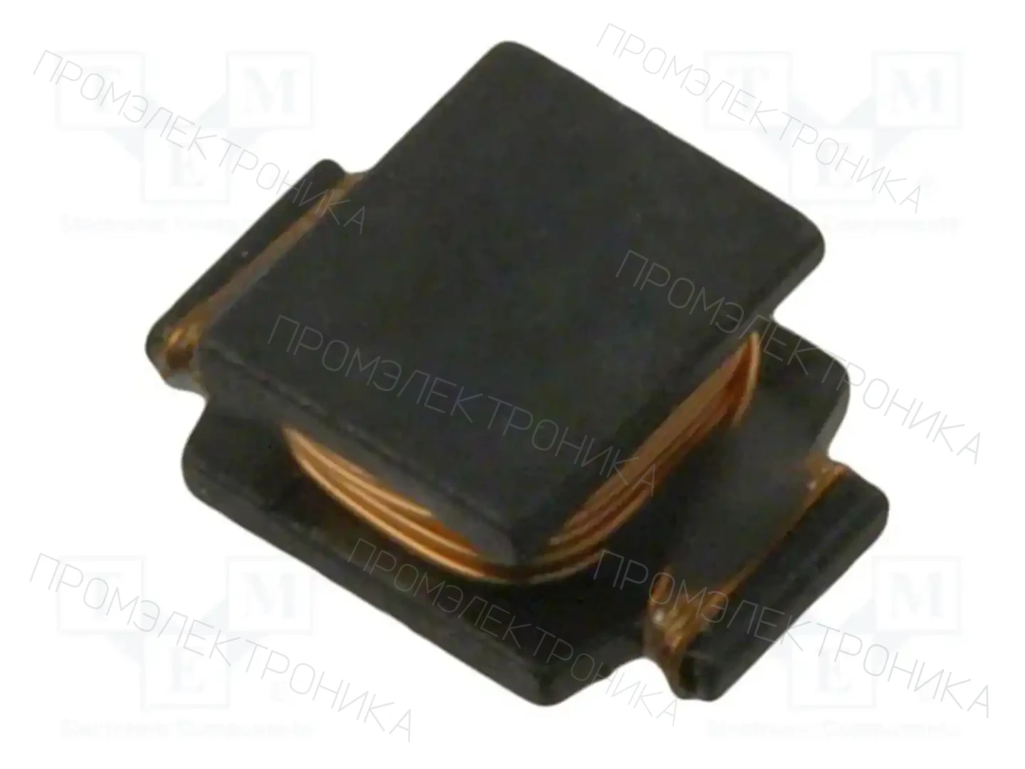 BOURNS SDR0703-2R2ML — Дроссели