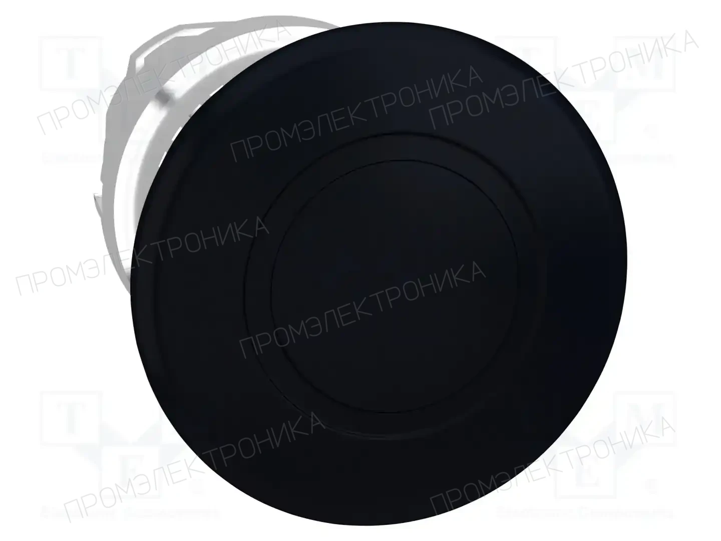 SCHNEIDER ELECTRIC ZB4BT2 — Переключатели панельные стандартные 22мм