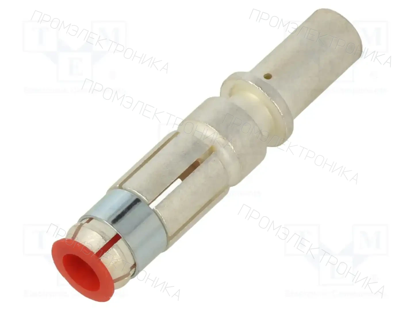 ANDERSON POWER PRODUCTS 160-1125 — Разъeмы DC