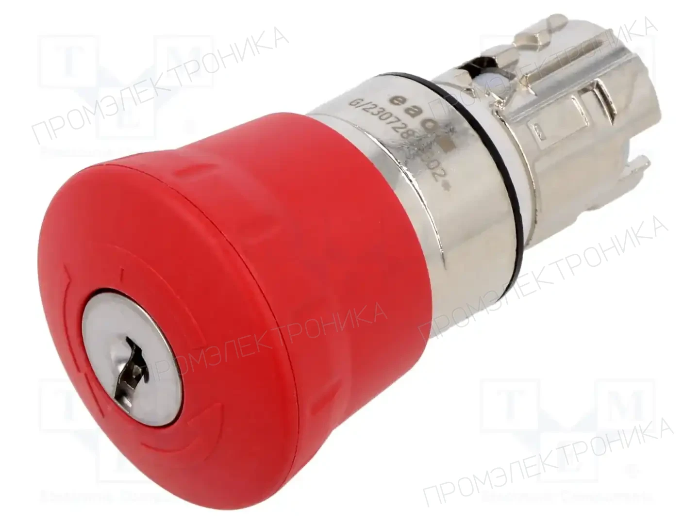 EAO 45-2C35.2920.110 — Переключатели панельные стандартные 22мм