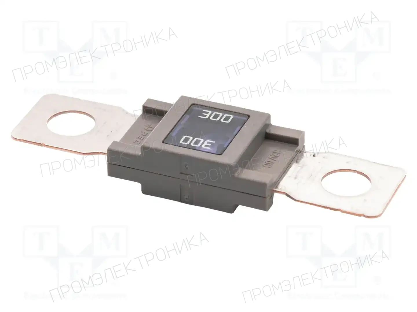 ELED MGP300 — Другие автомобильные предохранители