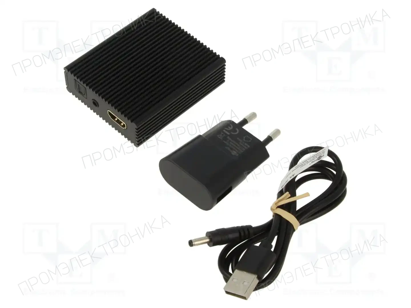 GOOBAY 79138 — Кабели и адаптеры HDMI, DVI, DisplayPort