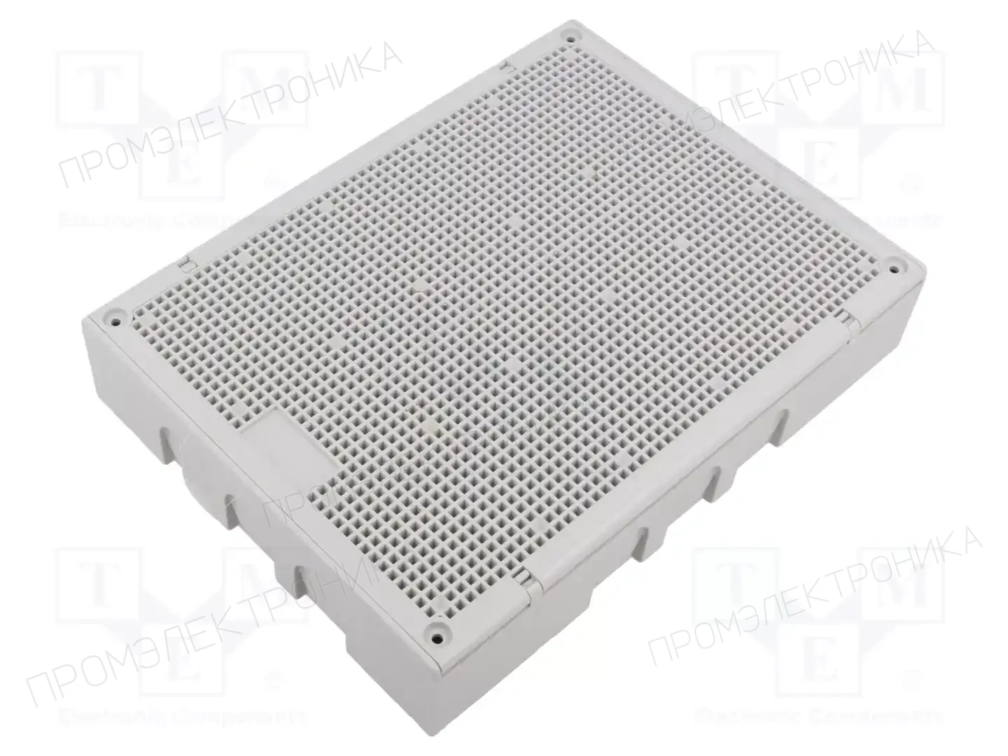 SCAME 639.1040 — Корпуса настенные