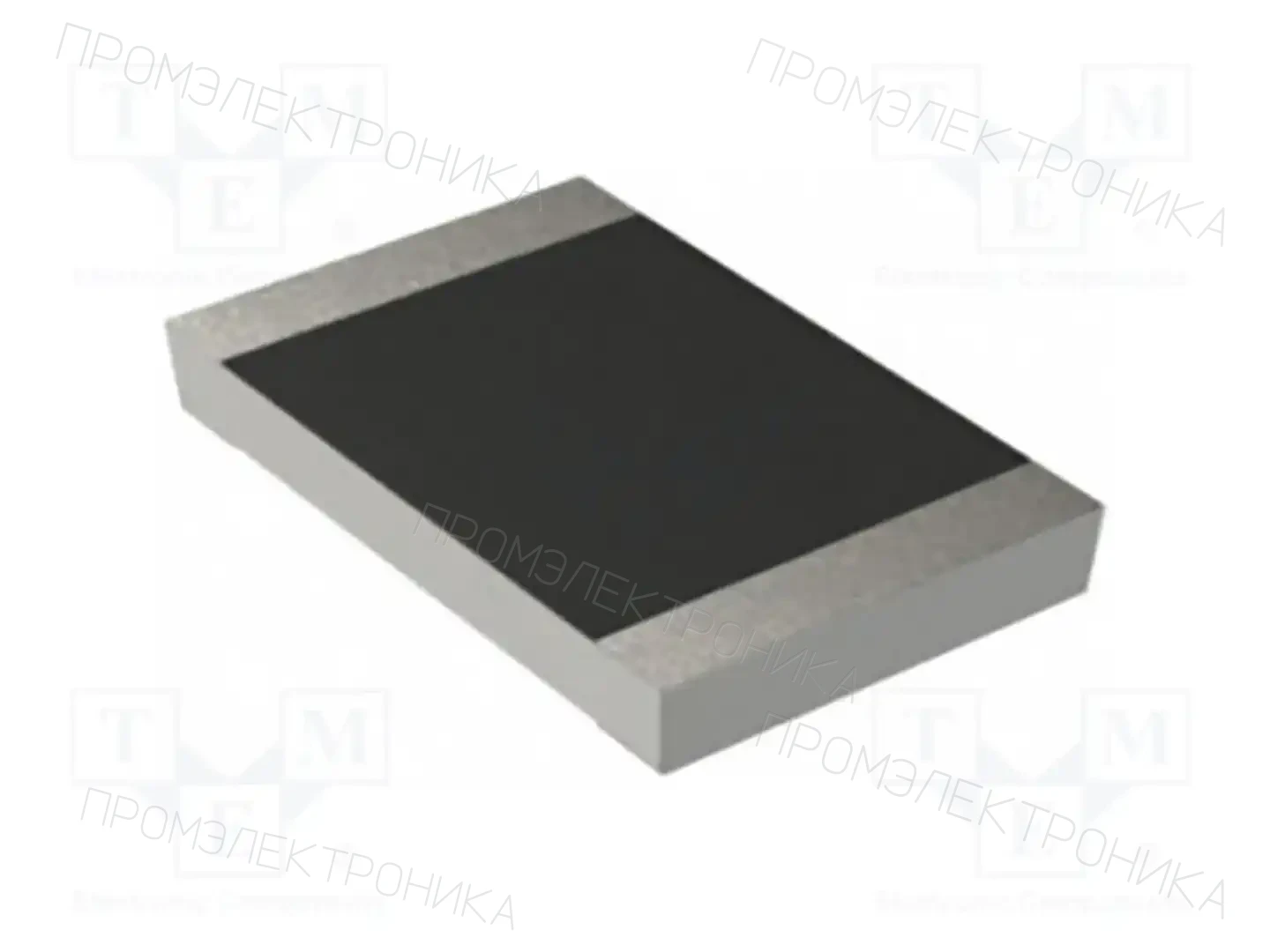 YAGEO RC0603JR-1051RL — Резисторы SMD