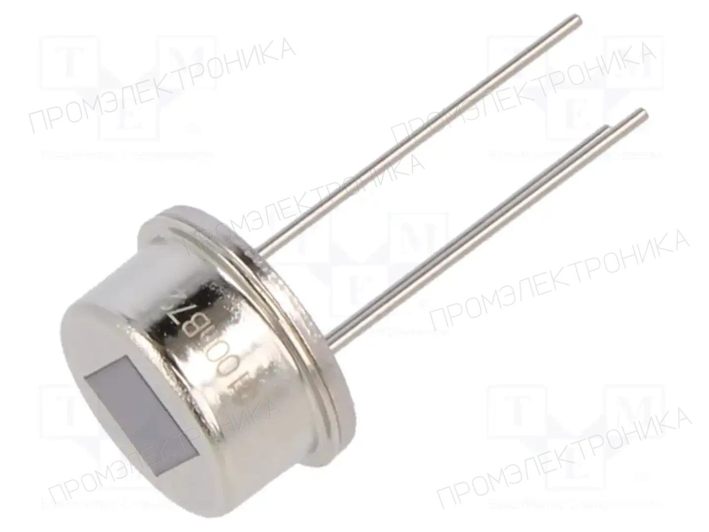 Murata Power Solutions IRA-S400ST01A01 — Фотоэлектр. датчики для печатных плат