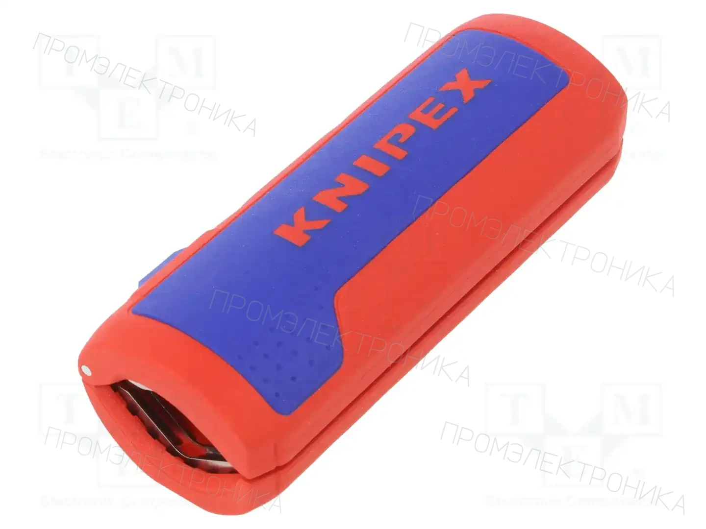 KNIPEX 90 22 01 SB — Ножницы, маленькие ножницы, ножи