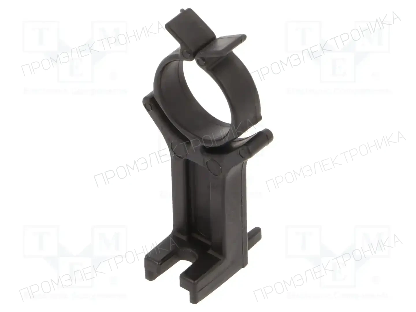 PANDUIT BR.5-E6-C — Держатели, скобы для кабелей