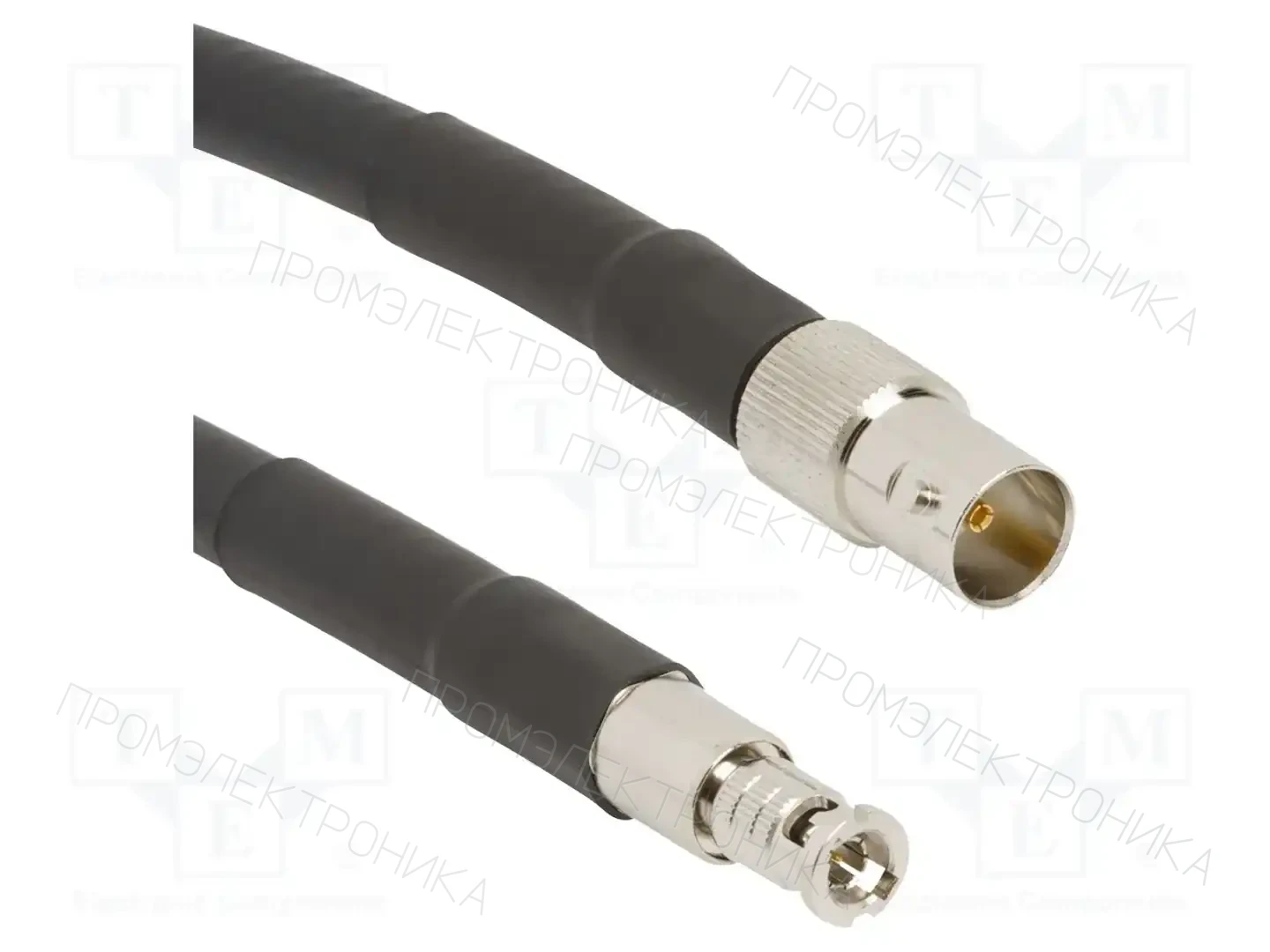 AMPHENOL RF 095-850-192-012 — Кабели соединительные коаксиальные
