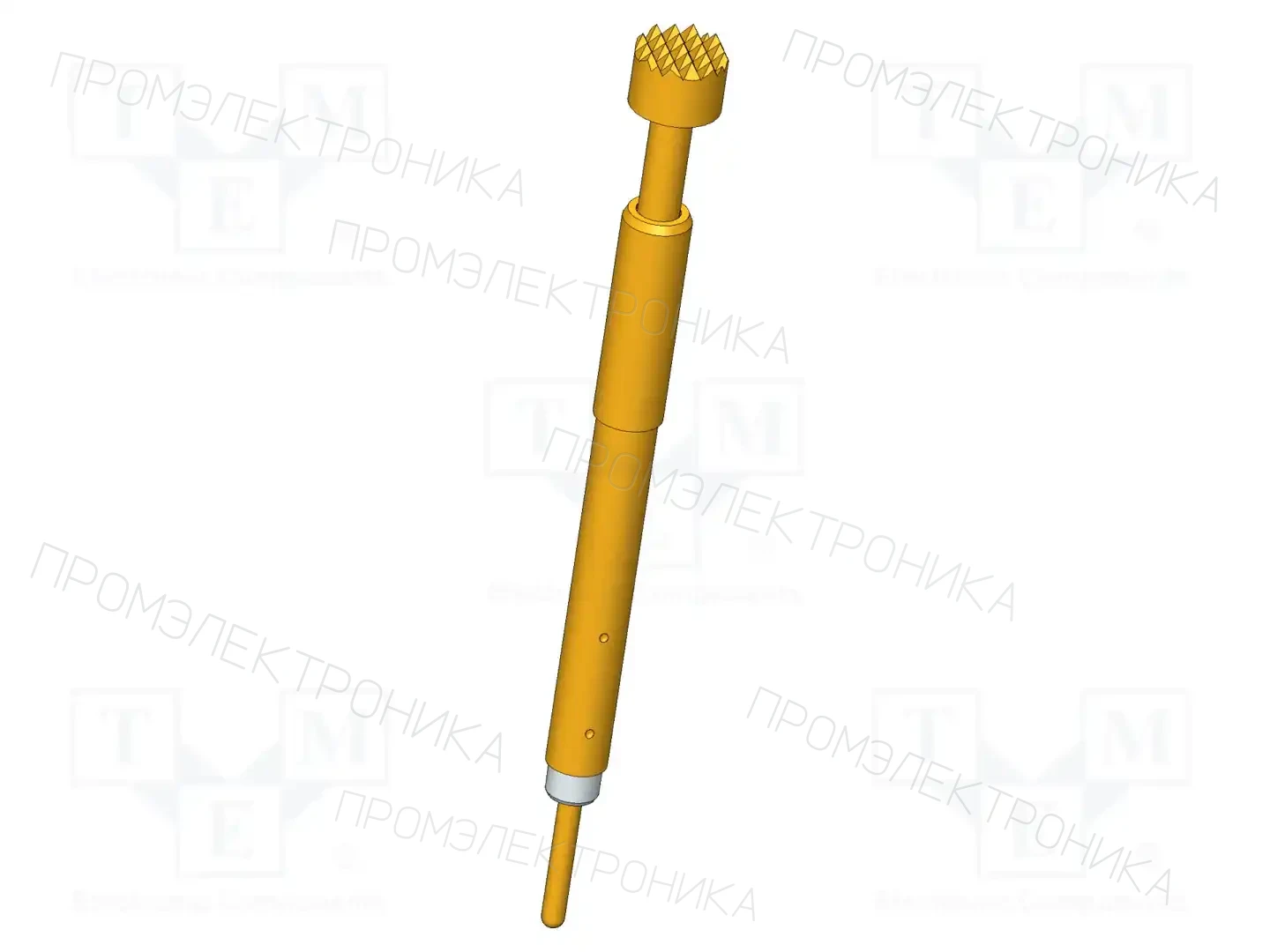 INGUN SKS-415 306 400 A 2310 E — Измерительные щупы