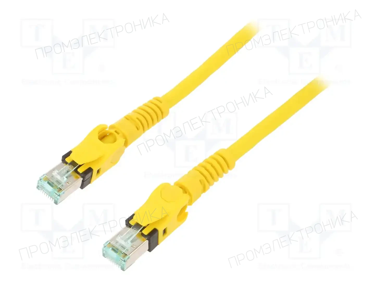 HARTING 09488485745050 — Кабели и адаптеры RJ45