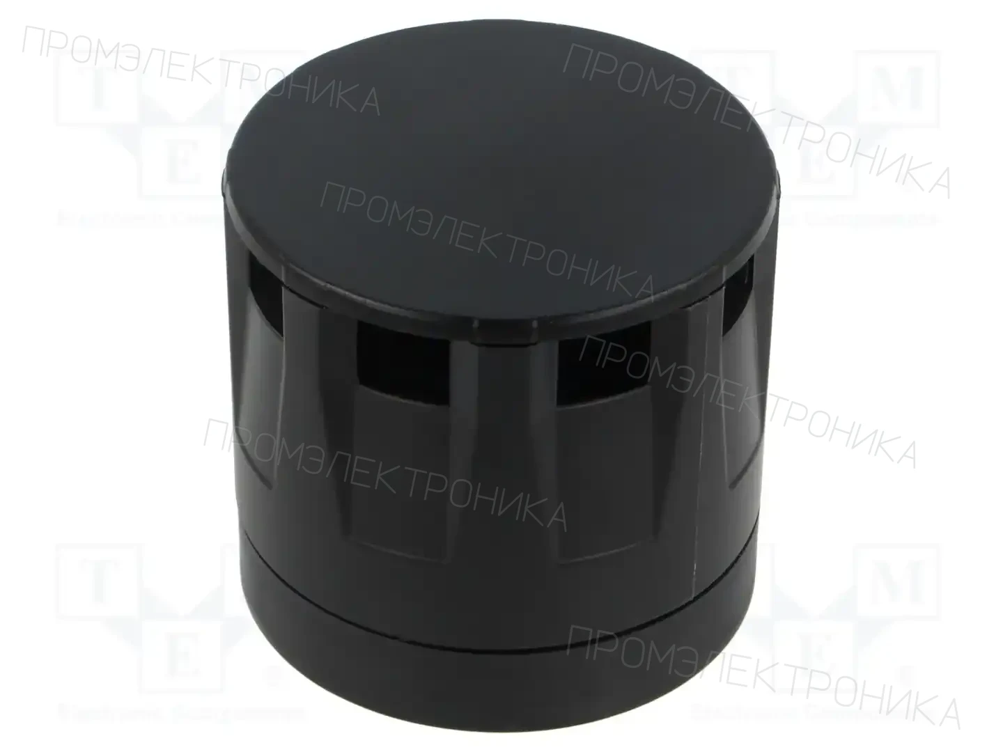 AUER SIGNAL 910510405 — Сигнализационные колонки