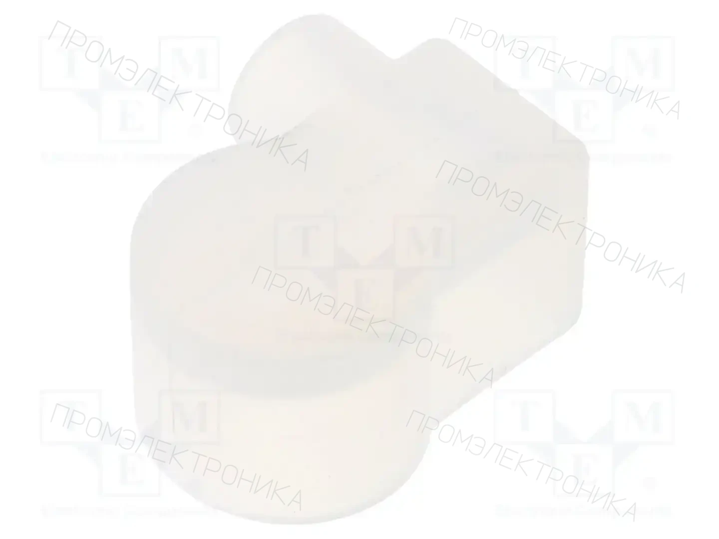 FOSE NL1023-SO-L — Прочие аксессуары LED