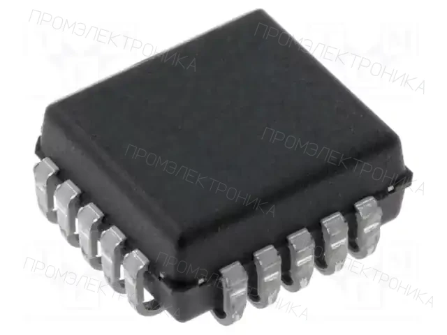 onsemi MC10H350FNG — Логические конверторы