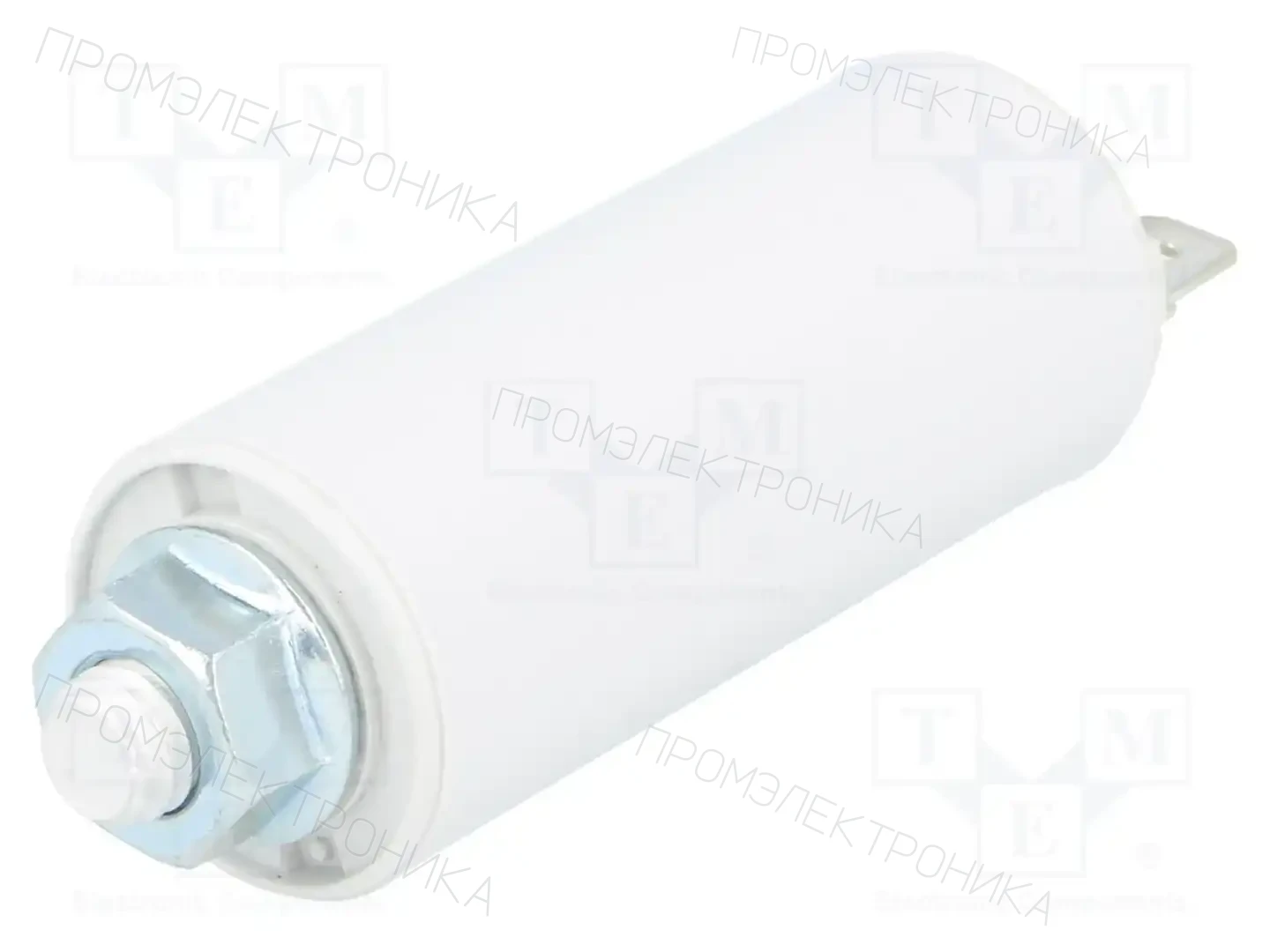 MIFLEX SOLUTIONS I15KV530K-B — Конденсаторы для двигателей