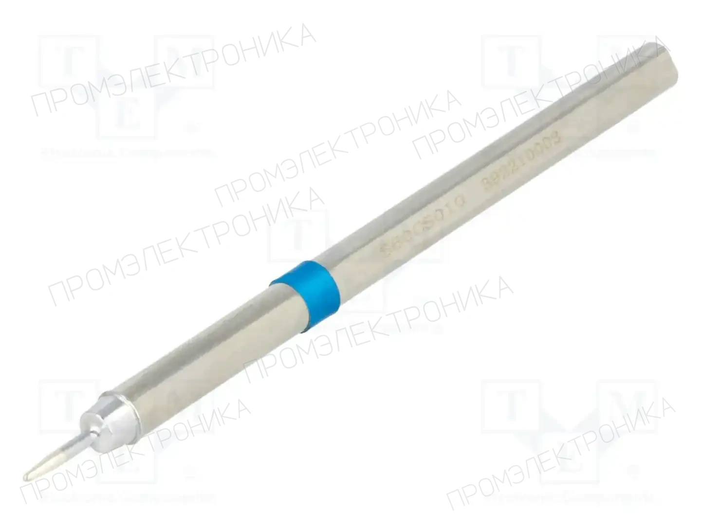 THERMALTRONICS S60CS010 — Жала паяльников