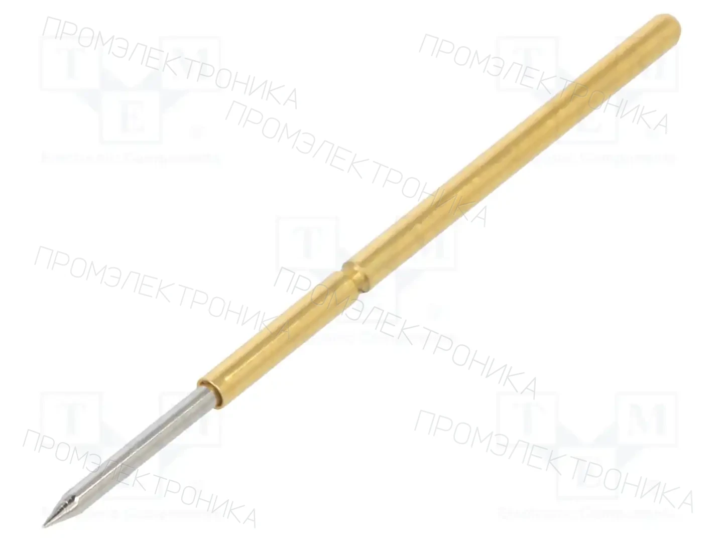 TEKON TK 090N 13 0,68 S 130 N — Измерительные щупы