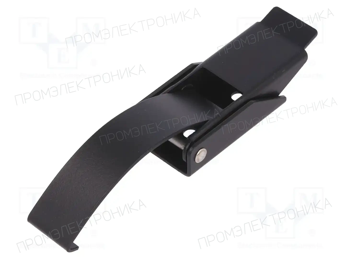 RST ROZTOCZE 3.ST263.001-9005 — Застежки и защелки
